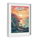 Cuadro decorativo de Canvas Lab