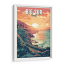 Cuadro decorativo de Canvas Lab