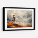 Cuadro decorativo de Canvas Lab