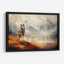 Cuadro decorativo de Canvas Lab