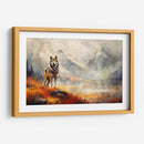 Cuadro decorativo de Canvas Lab