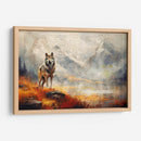 Cuadro decorativo de Canvas Lab