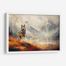 Cuadro decorativo de Canvas Lab