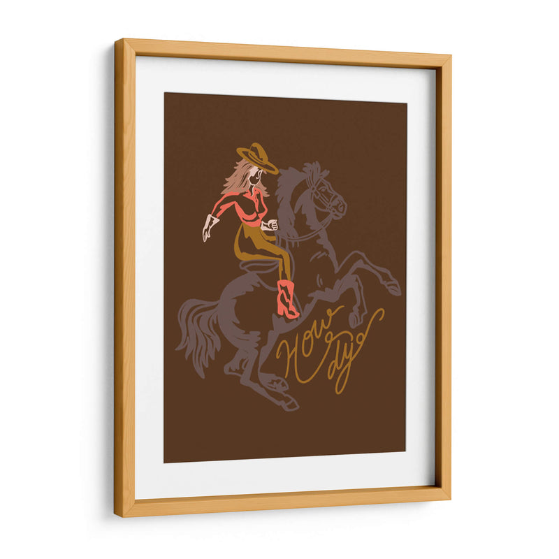 Cuadro decorativo de Canvas Lab