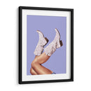 Cuadro decorativo de Canvas Lab