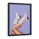 Cuadro decorativo de Canvas Lab