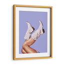 Cuadro decorativo de Canvas Lab