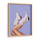 Cuadro decorativo de Canvas Lab