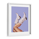 Cuadro decorativo de Canvas Lab