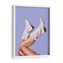 Cuadro decorativo de Canvas Lab