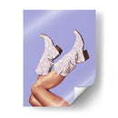 Cuadro decorativo de Canvas Lab