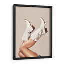 Cuadro decorativo de Canvas Lab