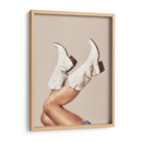 Cuadro decorativo de Canvas Lab