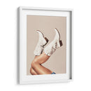 Cuadro decorativo de Canvas Lab