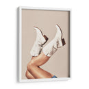 Cuadro decorativo de Canvas Lab