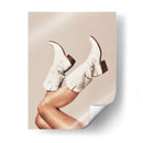 Cuadro decorativo de Canvas Lab