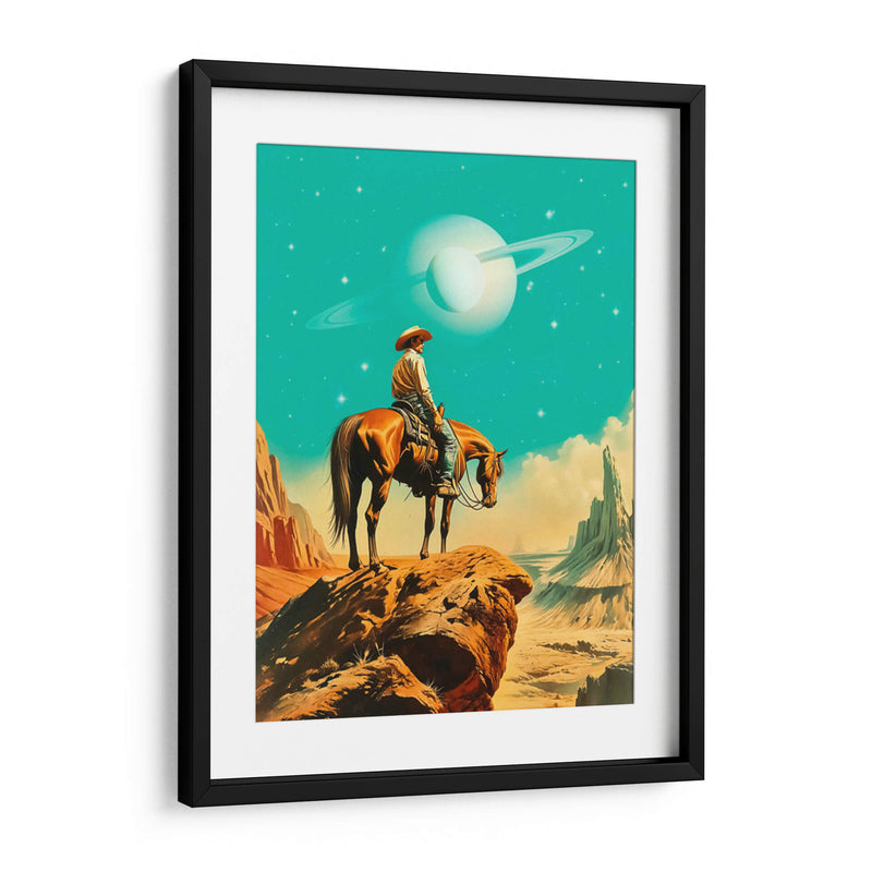 Cuadro decorativo de Canvas Lab