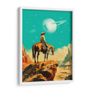 Cuadro decorativo de Canvas Lab