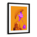 Cuadro decorativo de Canvas Lab