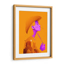 Cuadro decorativo de Canvas Lab