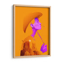 Cuadro decorativo de Canvas Lab