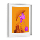 Cuadro decorativo de Canvas Lab