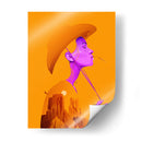 Cuadro decorativo de Canvas Lab