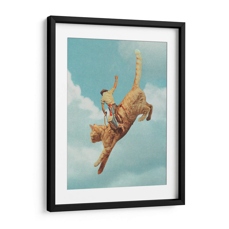 Cuadro decorativo de Canvas Lab