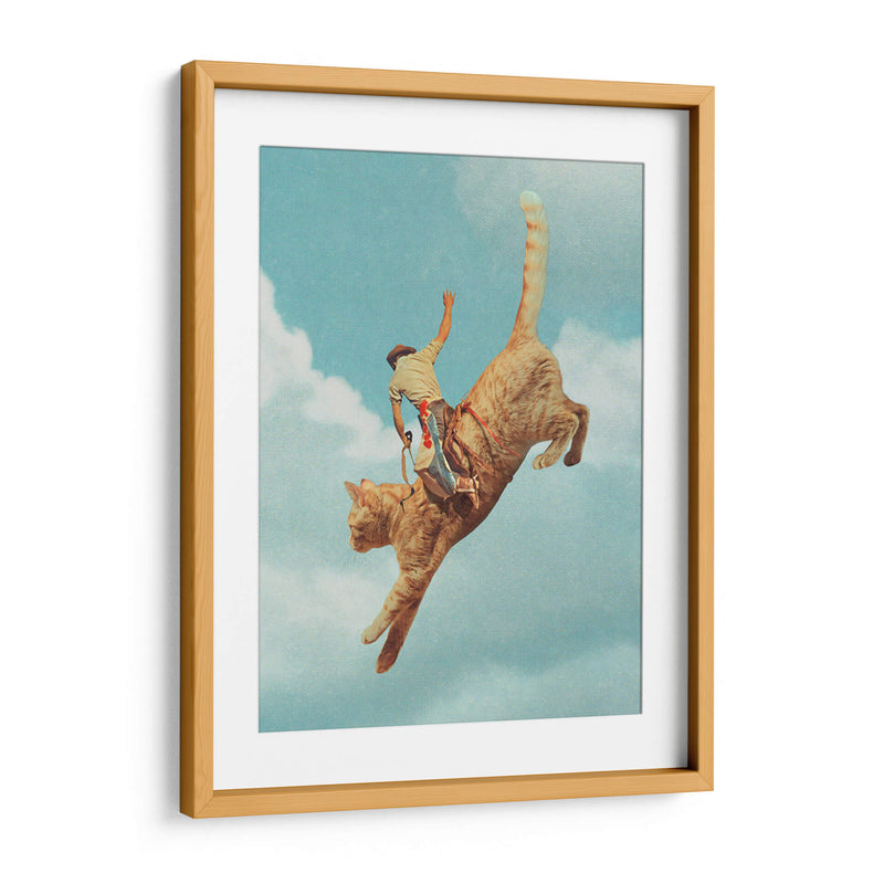 Cuadro decorativo de Canvas Lab