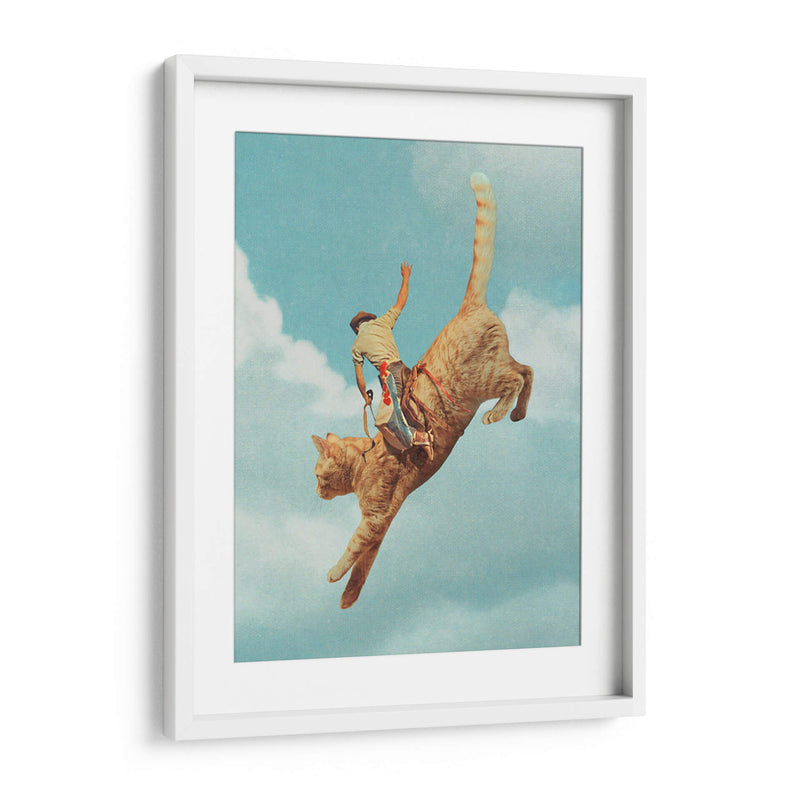 Cuadro decorativo de Canvas Lab