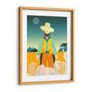 Cuadro decorativo de Canvas Lab