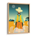 Cuadro decorativo de Canvas Lab