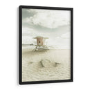 Cuadro decorativo de Canvas Lab