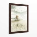 CALIFORNIA Playa Imperial Vendimia - Melanie Viola | Cuadro decorativo de Canvas Lab