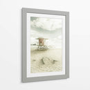 CALIFORNIA Playa Imperial Vendimia - Melanie Viola | Cuadro decorativo de Canvas Lab