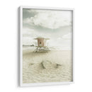 Cuadro decorativo de Canvas Lab