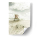 Cuadro decorativo de Canvas Lab