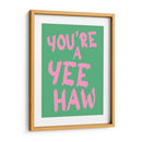 Cuadro decorativo de Canvas Lab