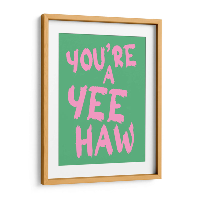 Cuadro decorativo de Canvas Lab