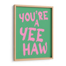 Cuadro decorativo de Canvas Lab