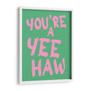 Cuadro decorativo de Canvas Lab