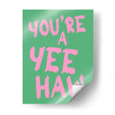 Cuadro decorativo de Canvas Lab