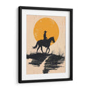 Cuadro decorativo de Canvas Lab