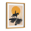 Cuadro decorativo de Canvas Lab