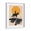 Cuadro decorativo de Canvas Lab