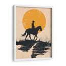 Cuadro decorativo de Canvas Lab