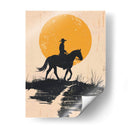 Cuadro decorativo de Canvas Lab