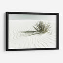 DUNA VINTAGE DE ARENAS BLANCAS - Melanie Viola | Cuadro decorativo de Canvas Lab