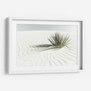 DUNA VINTAGE DE ARENAS BLANCAS - Melanie Viola | Cuadro decorativo de Canvas Lab