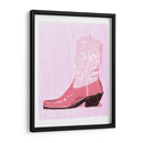 Cuadro decorativo de Canvas Lab